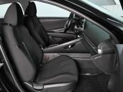 Hyundai Elantra VII (CN7) Ростов-на-Дону  - изображение 27