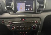Kia Sportage IV Астрахань  - изображение 31