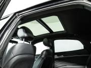 Dongfeng DFSK ix5 Санкт-Петербург  - изображение 43