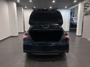 Toyota Camry VIII (XV70) Чебоксары  - изображение 74