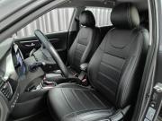 Kia Rio IV Рестайлинг Подольск  - изображение 31
