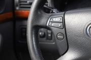 Toyota Avensis II Рестайлинг Новосибирск  - изображение 31