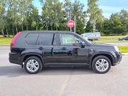 Nissan X-Trail II Рестайлинг Чебоксары  - изображение 27