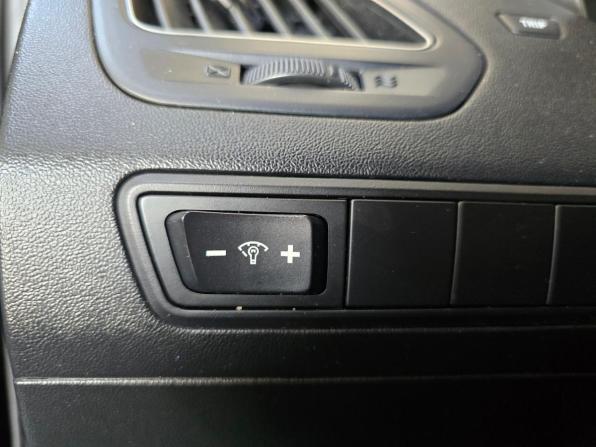 Hyundai ix35 I с пробегом 2011 года, цена 1 049 000 рублей, 234000 км, внедорожник, Автокод Объявления