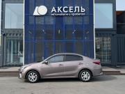 Kia Rio IV Рестайлинг Архангельск  - изображение 28