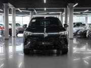 Volkswagen Tiguan III (China Market) Москва  - изображение 33