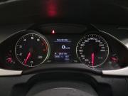 Audi A4 IV (B8) Набережные Челны  - изображение 41