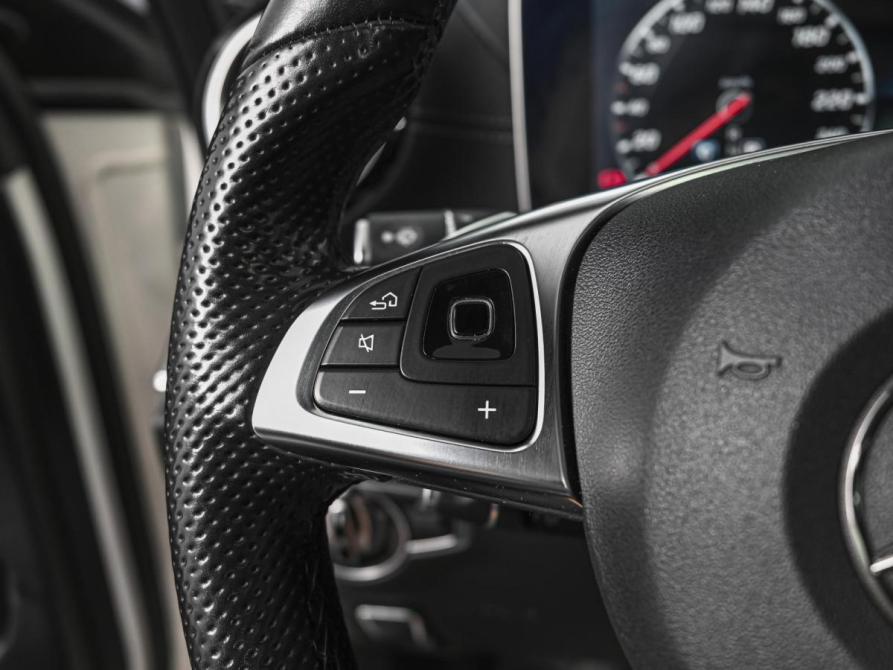 Mercedes-Benz E-Класс V (W213 S213 C238) Ставрополь  - изображение 20