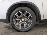 Mitsubishi Outlander III Рестайлинг Москва  - изображение 48