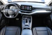Haval F7 I Рестайлинг Нижний Новгород  - изображение 38