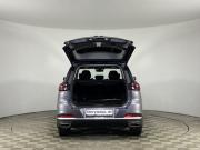 Chery Tiggo 7 Pro I Воронеж  - изображение 31