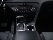 Kia Sportage IV Рестайлинг Уфа  - изображение 31