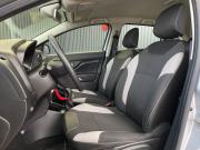 Lada (ВАЗ) XRAY I Пермь  - изображение 44