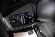 Ford Kuga II Рестайлинг Пермь  - изображение 50
