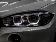 BMW X5 III (F15) Тюмень  - изображение 34
