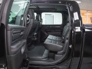 Ram 1500 V Рестайлинг Новосибирск  - изображение 48