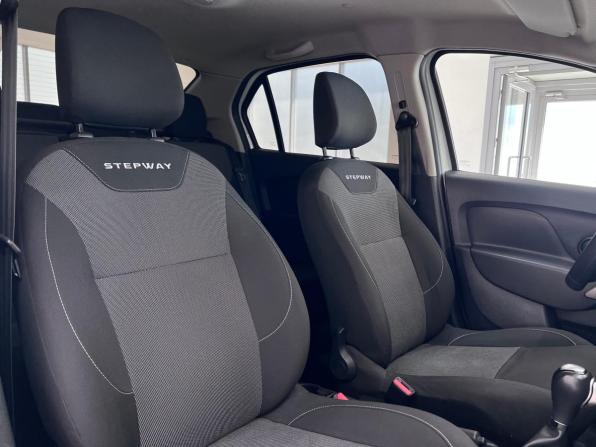 Renault Logan II Рестайлинг с пробегом 2020 года, цена 1 160 000 рублей, 114780 км, седан, Автокод Объявления