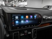 Haval Dargo Москва  - изображение 45