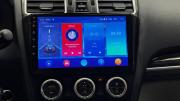 Subaru Forester IV Рестайлинг 2 Киров  - изображение 31