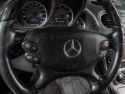 Mercedes-Benz SL-Класс AMG II (R230) Воронеж  - изображение 53