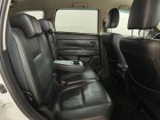 Mitsubishi Outlander III Москва  - изображение 25