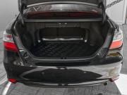 Toyota Camry VII (XV50) Рестайлинг Екатеринбург  - изображение 31