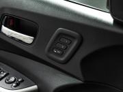 Honda CR-V IV Рестайлинг Санкт-Петербург  - изображение 39