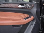 Mercedes-Benz GLE Coupe I (C292) Санкт-Петербург  - изображение 7
