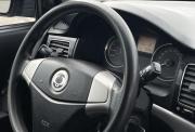 SsangYong Actyon II Иваново  - изображение 32
