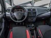 Lada (ВАЗ) Granta I Рестайлинг Ставрополь  - изображение 26
