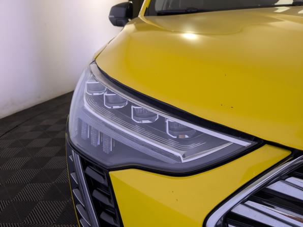 Haval Jolion I с пробегом 2023 года, цена 1 495 000 рублей, 81908 км, внедорожник, Автокод Объявления