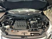 Mitsubishi Eclipse Cross I Казань  - изображение 33