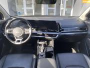 Kia Sportage V Краснодар  - изображение 31