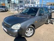 Lada (ВАЗ) Priora I Нижнекамск  - изображение 29