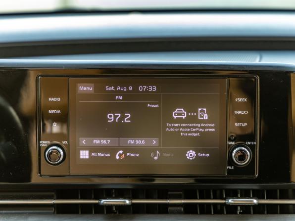 Kia Carnival IV с пробегом 2020 года, цена 2 998 000 рублей, 197211 км, минивэн, Автокод Объявления