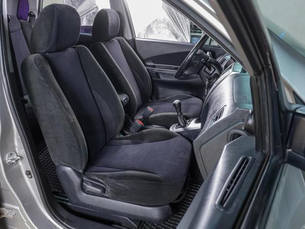 Hyundai Tucson I с пробегом 2008 года, цена 749 000 рублей, 337768 км, внедорожник, Автокод Объявления