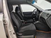 Hyundai Tucson I Барнаул  - изображение 53