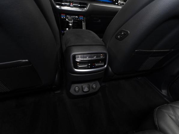 Kia Mohave I Рестайлинг 2 с пробегом 2022 года, цена 4 980 000 рублей, 105973 км, внедорожник, Автокод Объявления