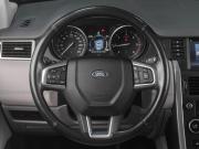 Land Rover Discovery Sport I Тюмень  - изображение 50