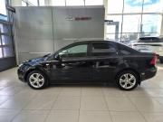 Ford Focus II Екатеринбург  - изображение 33