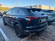 Haval F7 II Череповец  - изображение 24