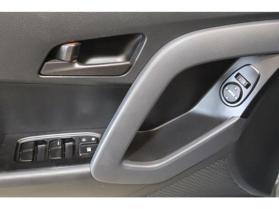 Hyundai Creta I Коломна  - изображение 12