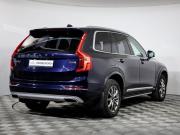 Volvo XC90 II Санкт-Петербург  - изображение 28