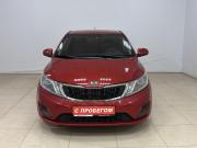 Kia Rio III Альметьевск  - изображение 25