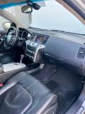 Nissan Murano II (Z51) Рестайлинг Санкт-Петербург  - изображение 25