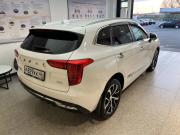 Haval Jolion I Ярославль  - изображение 23