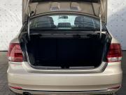 Volkswagen Polo V Рестайлинг Тамбов  - изображение 26