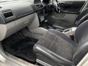 Subaru Forester I Рестайлинг Тверь  - изображение 37