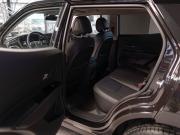 KGM Korando Москва  - изображение 36