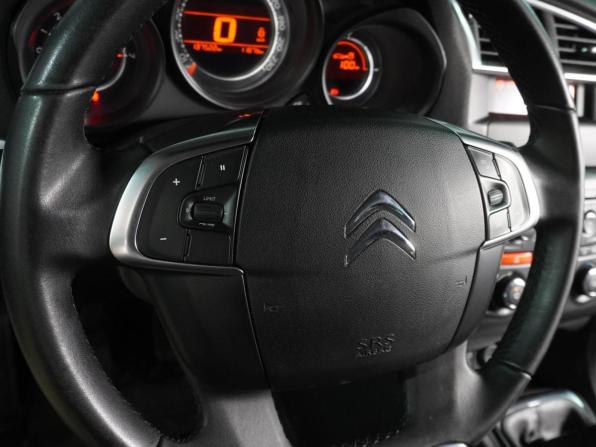 Citroen C4 II с пробегом 2013 года, цена 899 000 рублей, 137522 км, седан, Автокод Объявления